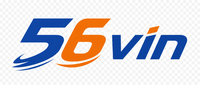 56 vin logo
